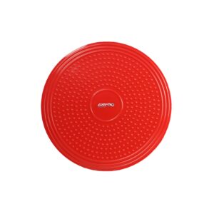 GRF Infinity Balance Pad