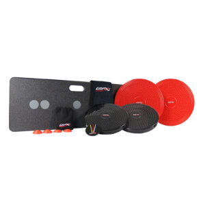 GRF Infinity Training System