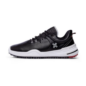 PAYNTR X 002 LE (Black)