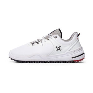 PAYNTR X 002 LE (White)