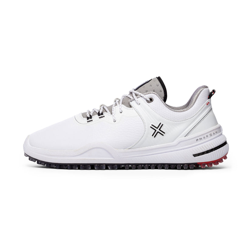 PAYNTR X 002 LE (White)