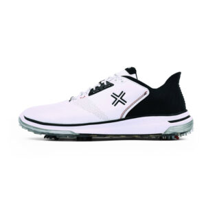 PAYNTR X 004 RS (White & Black)
