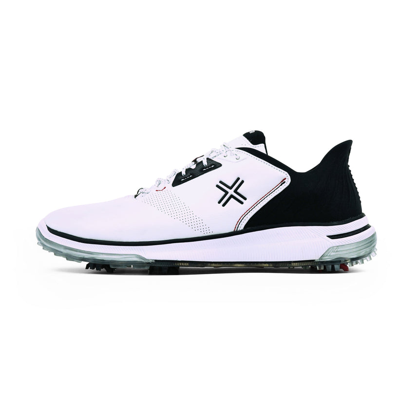 PAYNTR X 004 RS (White & Black)