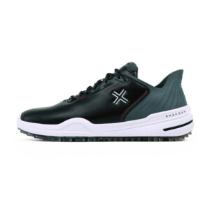 PAYNTR X 005 F (Black & Grey)