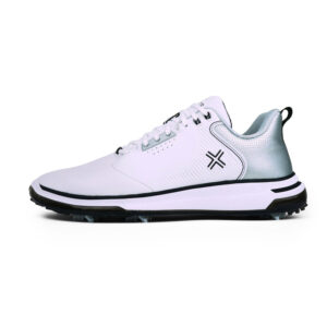 PAYNTR X 006 RS (White)