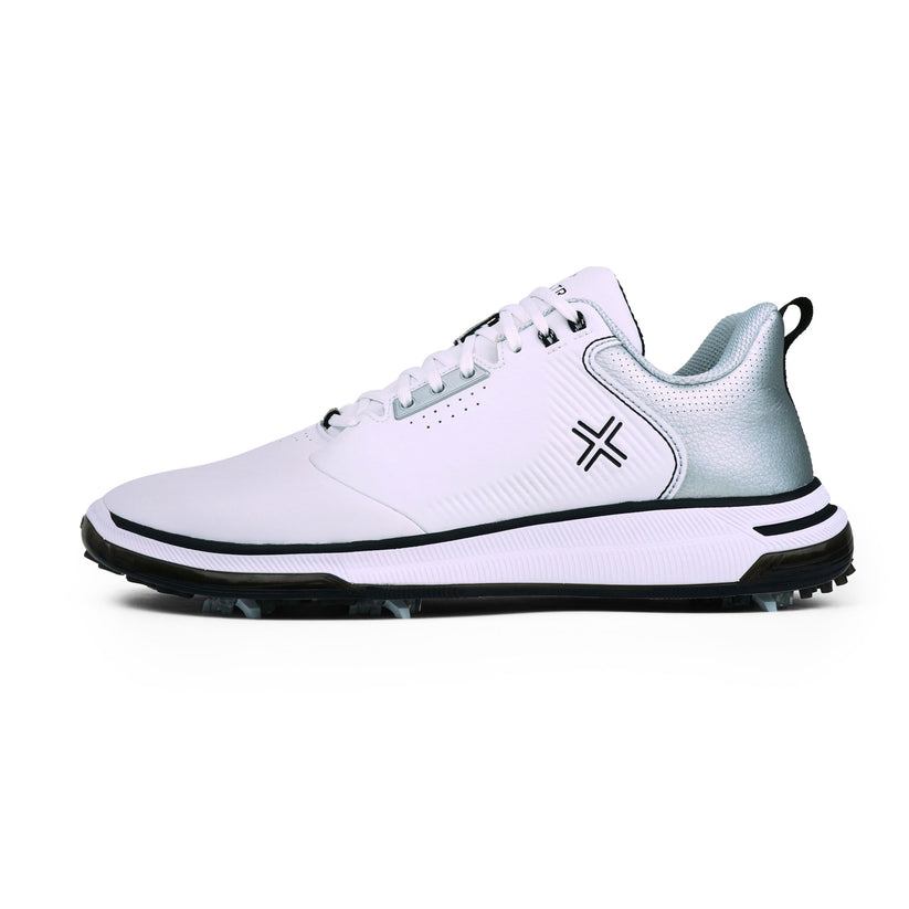 PAYNTR X 006 RS (White)