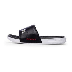 Payntr X RC Slider (Black)