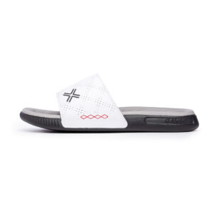 Payntr X RC Slider (White)